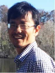 蔡仁