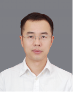 刘志洪