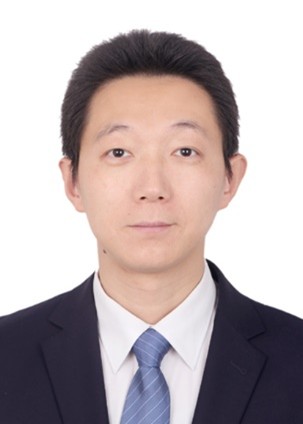 张亮亮