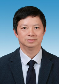 费俊杰
