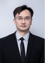 李春涯