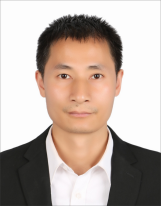陈小强
