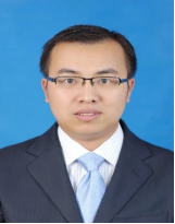 沈益忠